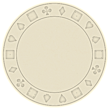 Ewing mold rim design