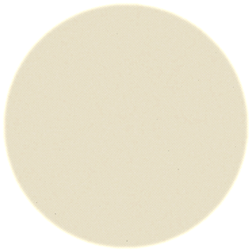Plain mold rim design